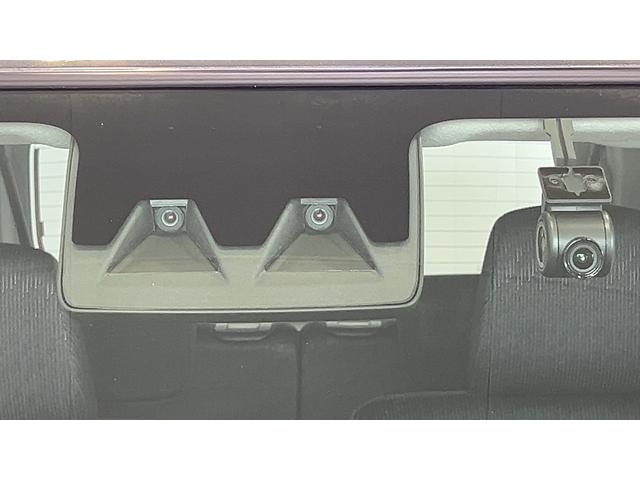 ムーヴＧ（茨城県）の中古車