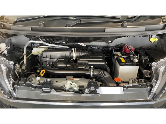 ムーヴＧ（茨城県）の中古車