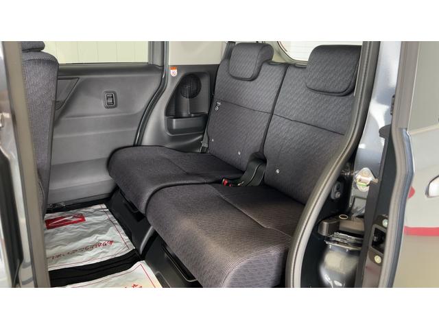 ムーヴＧ（茨城県）の中古車