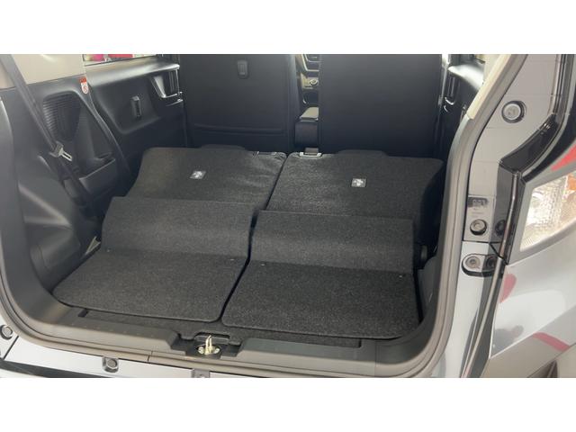 ムーヴＧ（茨城県）の中古車