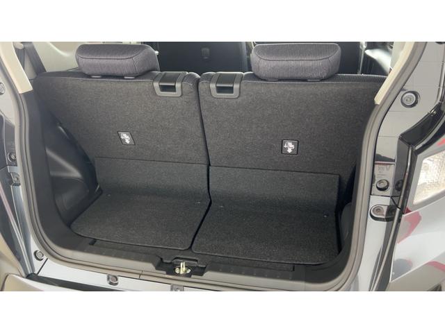 ムーヴＧ（茨城県）の中古車