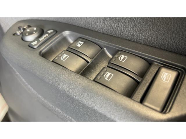 ムーヴＧ（茨城県）の中古車