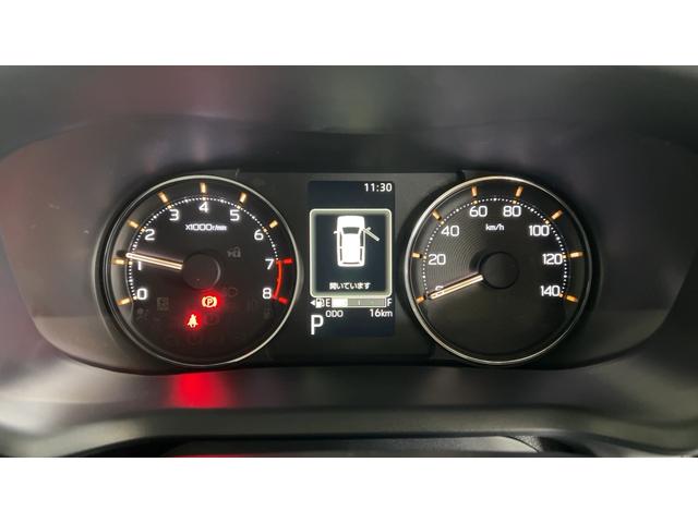 ムーヴＧ（茨城県）の中古車