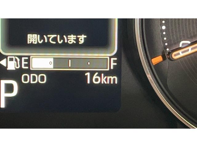 ムーヴＧ（茨城県）の中古車