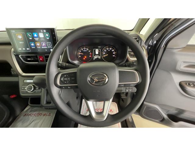 ムーヴＧ（茨城県）の中古車