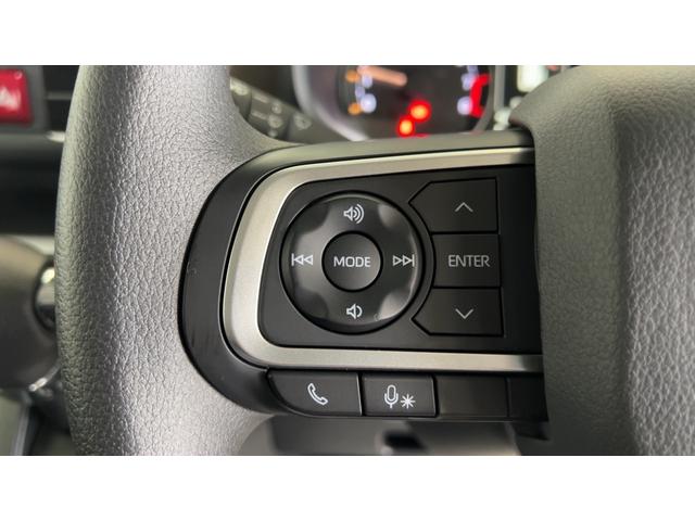 ムーヴＧ（茨城県）の中古車