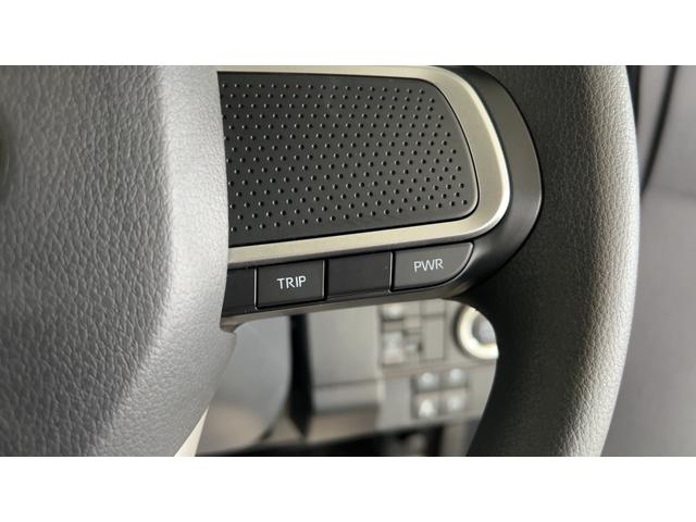 ムーヴＧ（茨城県）の中古車