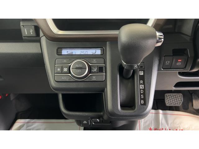 ムーヴＧ（茨城県）の中古車