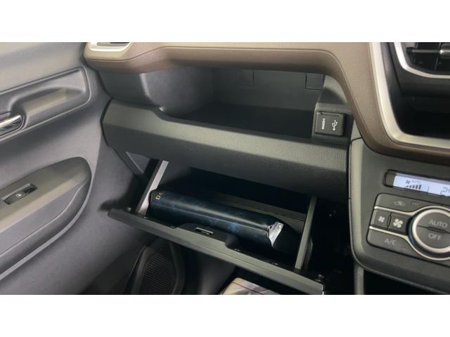 ムーヴＧ（茨城県）の中古車