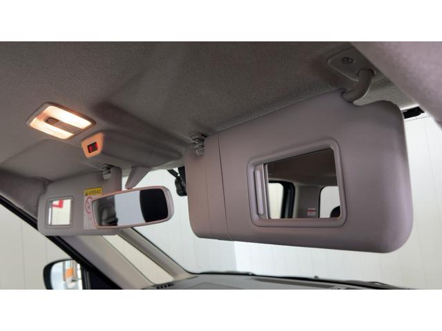 ムーヴＧ（茨城県）の中古車