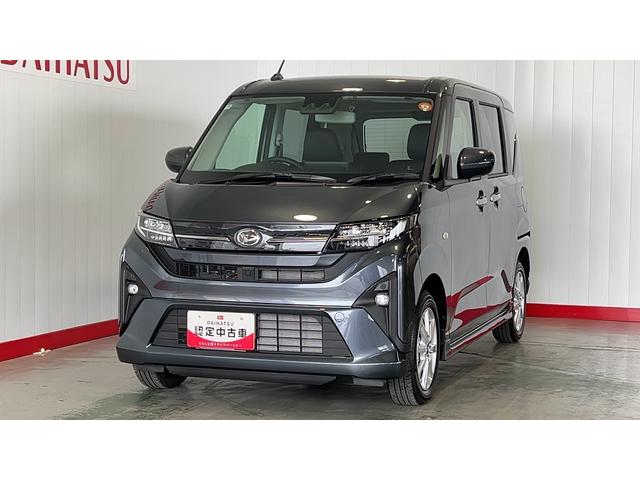 ムーヴＧ（茨城県）の中古車