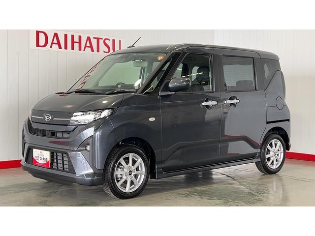 ムーヴＧ（茨城県）の中古車