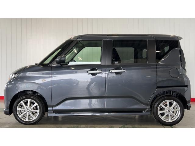 ムーヴＧ（茨城県）の中古車