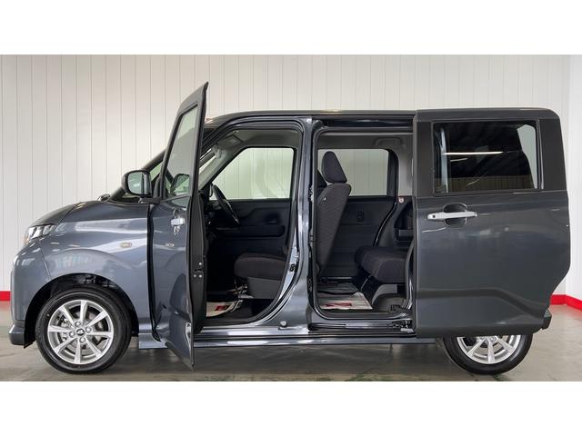 ムーヴＧ（茨城県）の中古車