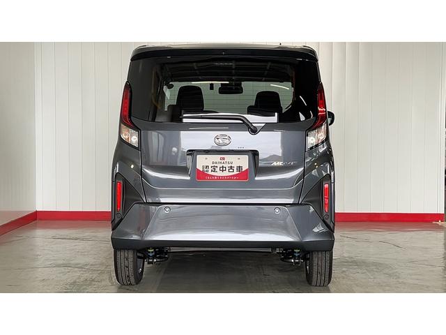 ムーヴＧ（茨城県）の中古車