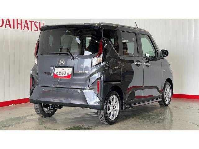 ムーヴＧ（茨城県）の中古車