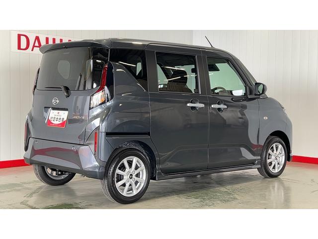 ムーヴＧ（茨城県）の中古車