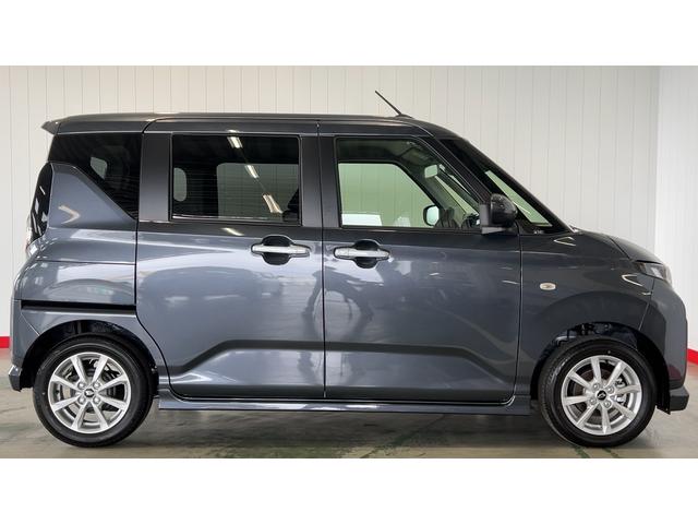 ムーヴＧ（茨城県）の中古車