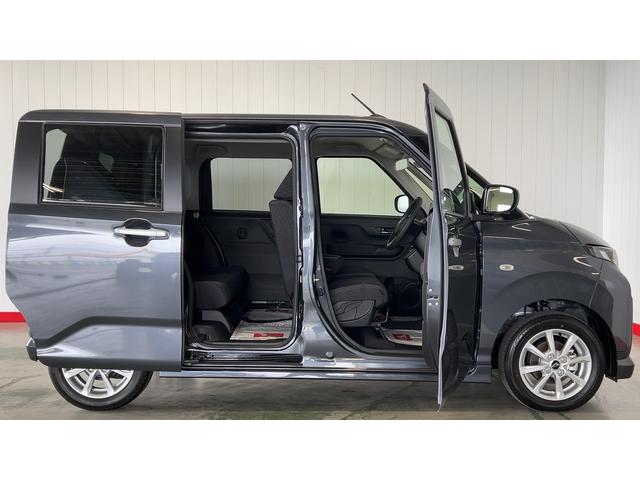 ムーヴＧ（茨城県）の中古車