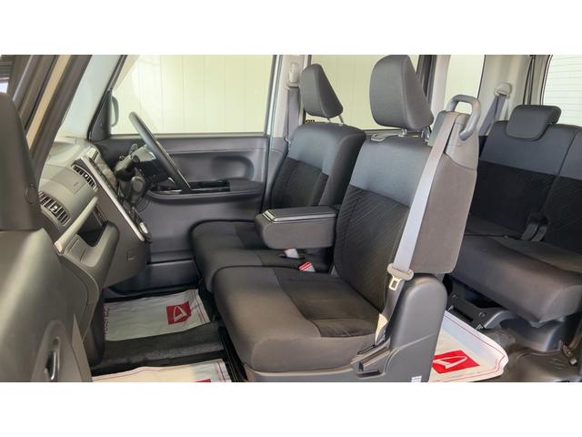 タントＸ　ＶＳ　ＳＡIIIダイハツ認定中古車ｌ純正ナビｌパノラマモニターｌバックカメラｌ両側電動スライドドアｌシートヒーターｌスマートアシストｌキーフリーｌ保証／整備付（茨城県）の中古車