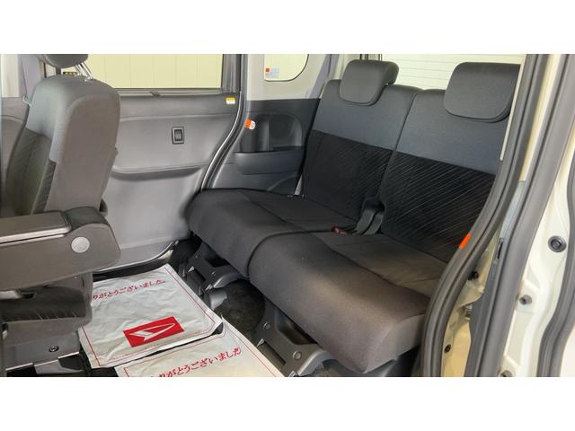 タントＸ　ＶＳ　ＳＡIIIダイハツ認定中古車ｌ純正ナビｌパノラマモニターｌバックカメラｌ両側電動スライドドアｌシートヒーターｌスマートアシストｌキーフリーｌ保証／整備付（茨城県）の中古車