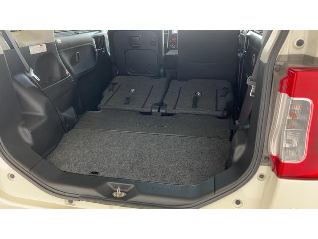 タントＸ　ＶＳ　ＳＡIIIダイハツ認定中古車ｌ純正ナビｌパノラマモニターｌバックカメラｌ両側電動スライドドアｌシートヒーターｌスマートアシストｌキーフリーｌ保証／整備付（茨城県）の中古車