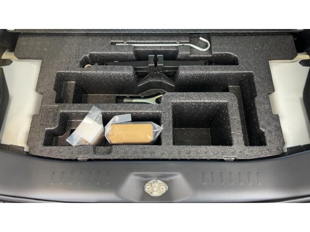 タントＸ　ＶＳ　ＳＡIIIダイハツ認定中古車ｌ純正ナビｌパノラマモニターｌバックカメラｌ両側電動スライドドアｌシートヒーターｌスマートアシストｌキーフリーｌ保証／整備付（茨城県）の中古車