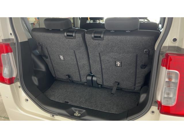 タントＸ　ＶＳ　ＳＡIIIダイハツ認定中古車ｌ純正ナビｌパノラマモニターｌバックカメラｌ両側電動スライドドアｌシートヒーターｌスマートアシストｌキーフリーｌ保証／整備付（茨城県）の中古車