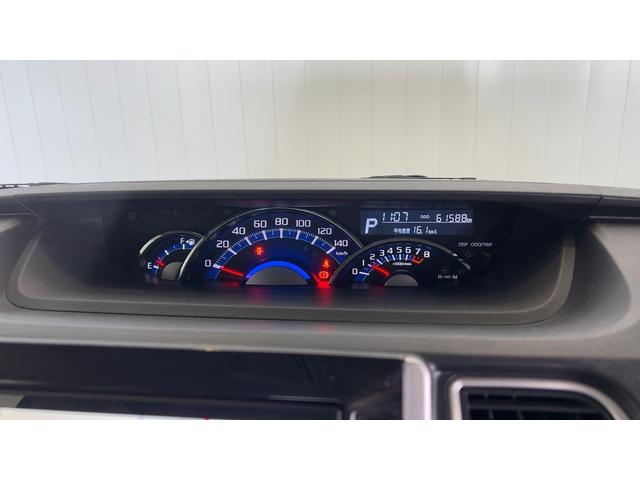 タントＸ　ＶＳ　ＳＡIIIダイハツ認定中古車ｌ純正ナビｌパノラマモニターｌバックカメラｌ両側電動スライドドアｌシートヒーターｌスマートアシストｌキーフリーｌ保証／整備付（茨城県）の中古車