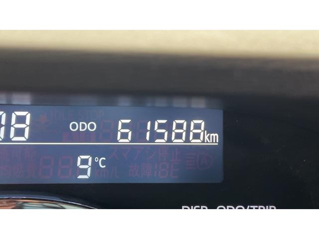 タントＸ　ＶＳ　ＳＡIIIダイハツ認定中古車ｌ純正ナビｌパノラマモニターｌバックカメラｌ両側電動スライドドアｌシートヒーターｌスマートアシストｌキーフリーｌ保証／整備付（茨城県）の中古車