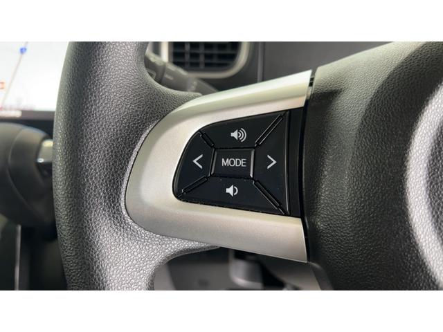 タントＸ　ＶＳ　ＳＡIIIダイハツ認定中古車ｌ純正ナビｌパノラマモニターｌバックカメラｌ両側電動スライドドアｌシートヒーターｌスマートアシストｌキーフリーｌ保証／整備付（茨城県）の中古車