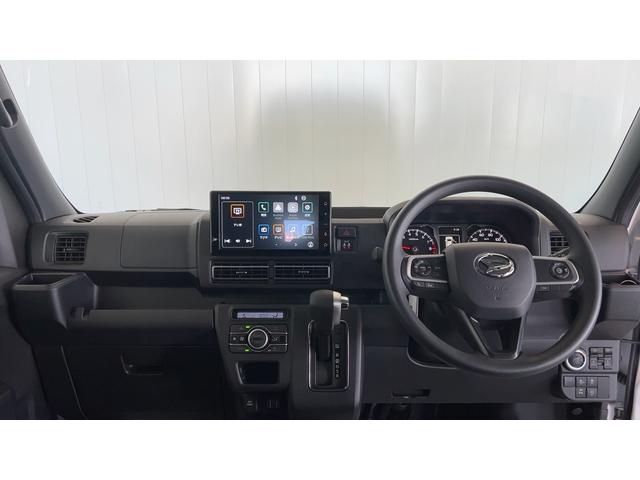 アトレーＲＳ（茨城県）の中古車