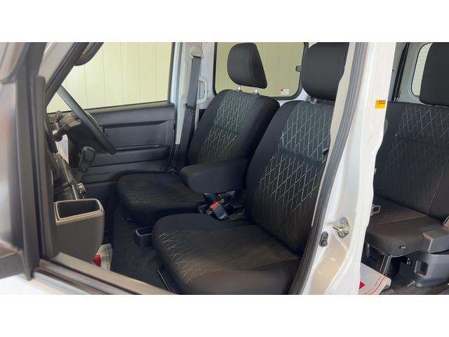 アトレーＲＳ（茨城県）の中古車