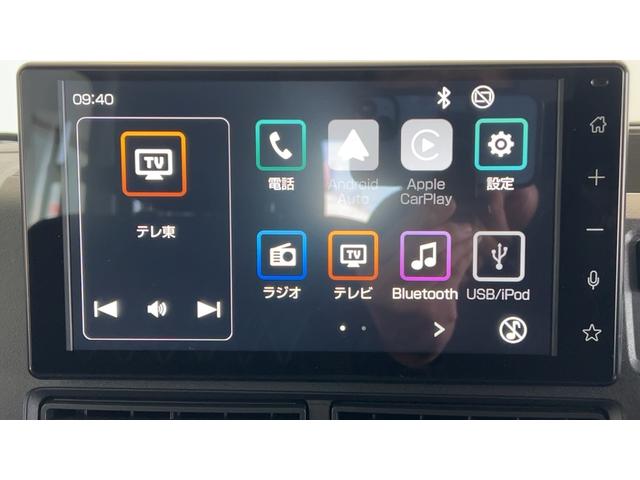 アトレーＲＳ（茨城県）の中古車