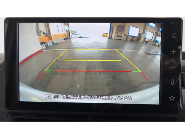 アトレーＲＳ（茨城県）の中古車