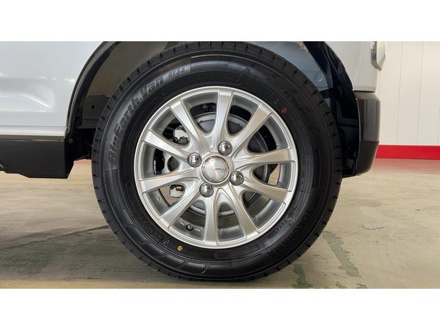 アトレーＲＳ（茨城県）の中古車