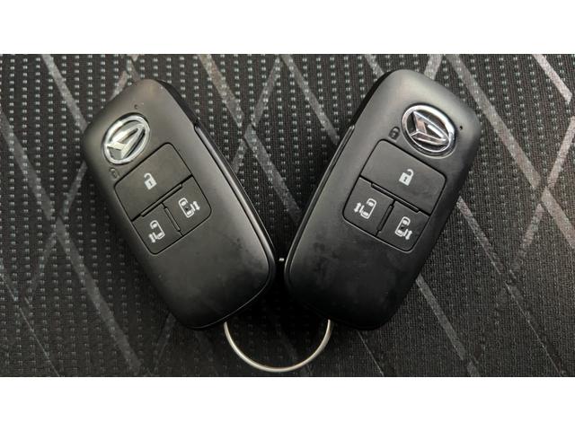 アトレーＲＳ（茨城県）の中古車