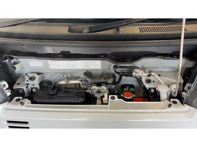 アトレーＲＳ（茨城県）の中古車