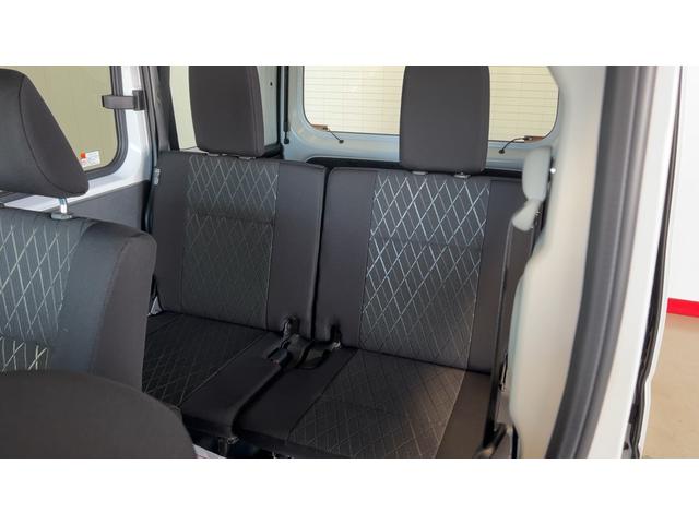 アトレーＲＳ（茨城県）の中古車