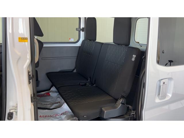 アトレーＲＳ（茨城県）の中古車