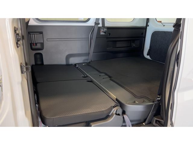 アトレーＲＳ（茨城県）の中古車