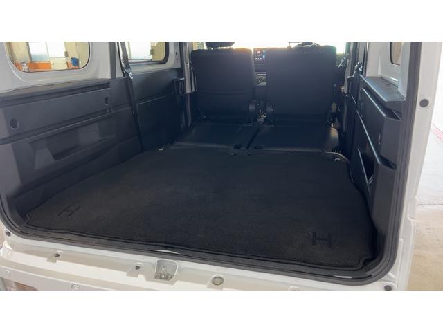 アトレーＲＳ（茨城県）の中古車