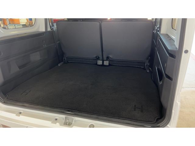 アトレーＲＳ（茨城県）の中古車