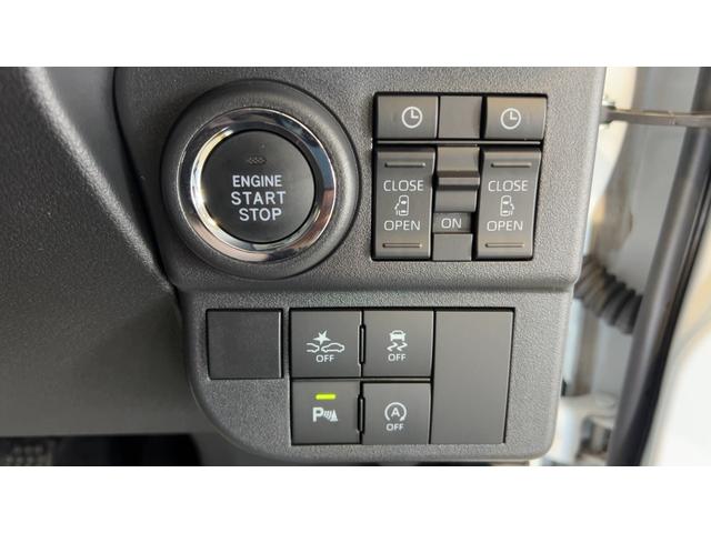 アトレーＲＳ（茨城県）の中古車