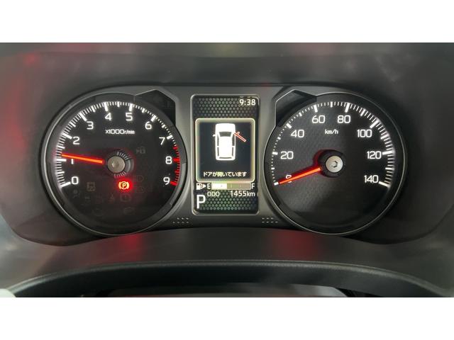 アトレーＲＳ（茨城県）の中古車