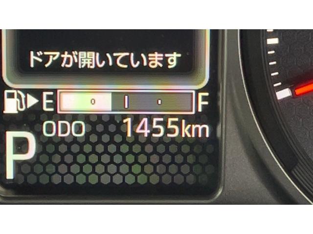 アトレーＲＳ（茨城県）の中古車