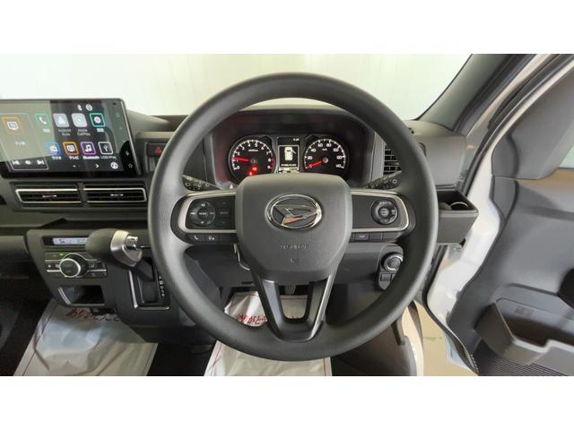 アトレーＲＳ（茨城県）の中古車