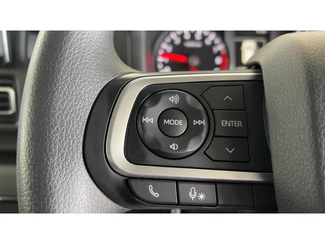 アトレーＲＳ（茨城県）の中古車