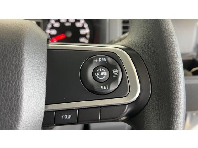 アトレーＲＳ（茨城県）の中古車