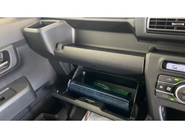 アトレーＲＳ（茨城県）の中古車